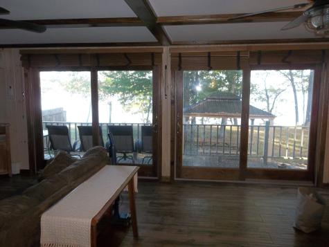 155 Pine Drive Grand Lake Stream Plt ME 04637