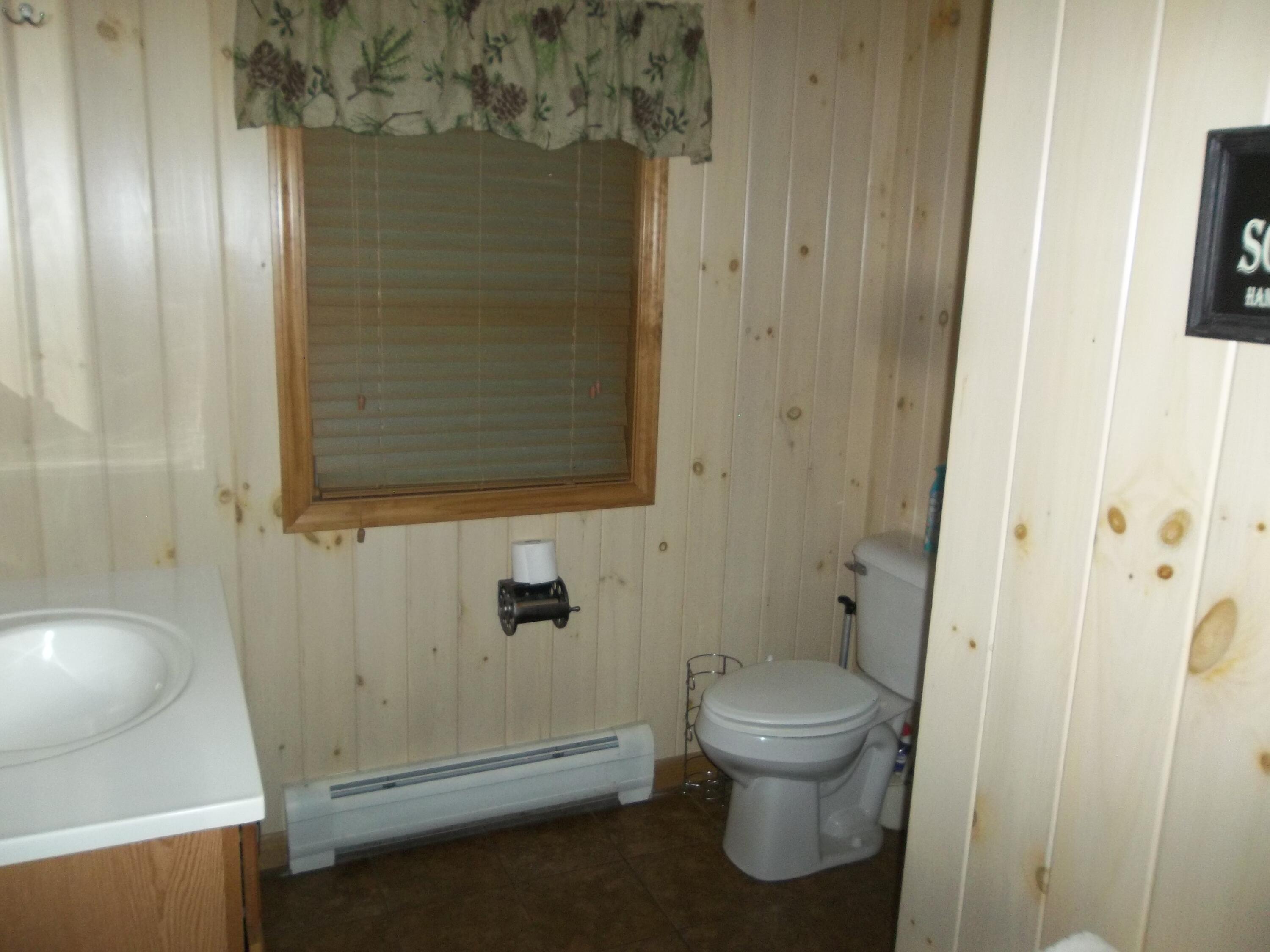 155 Pine Drive Grand Lake Stream Plt ME 04637