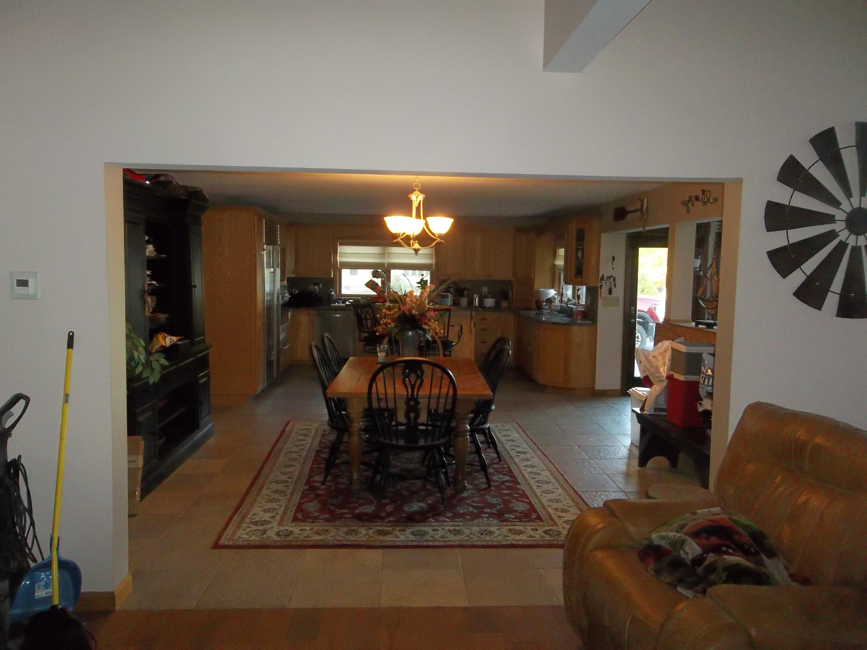 155 Pine Drive Grand Lake Stream Plt ME 04637