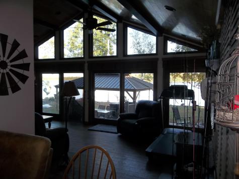 155 Pine Drive Grand Lake Stream Plt ME 04637