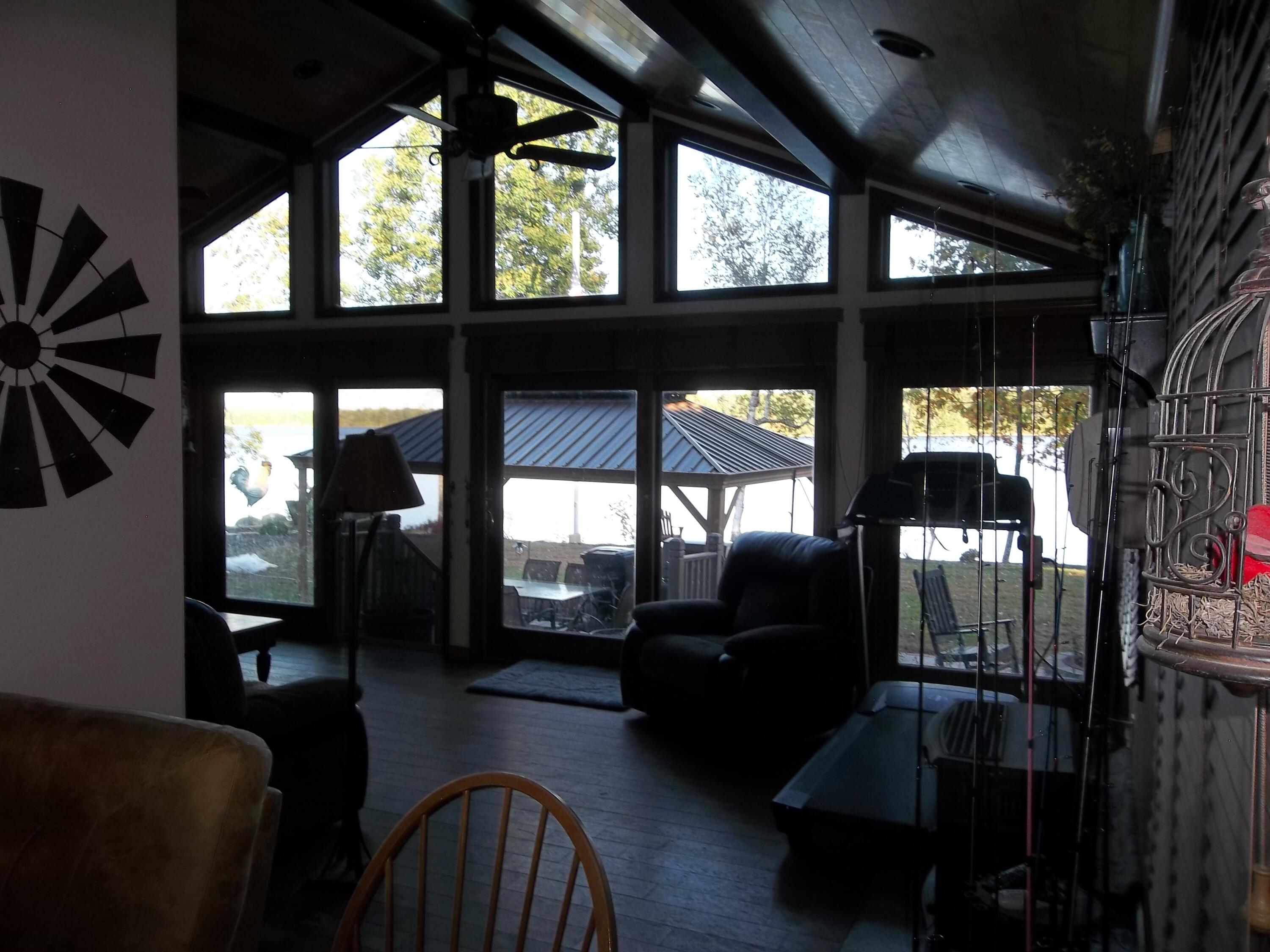 155 Pine Drive Grand Lake Stream Plt ME 04637