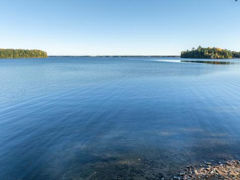 155 Pine Drive Grand Lake Stream Plt ME 04637