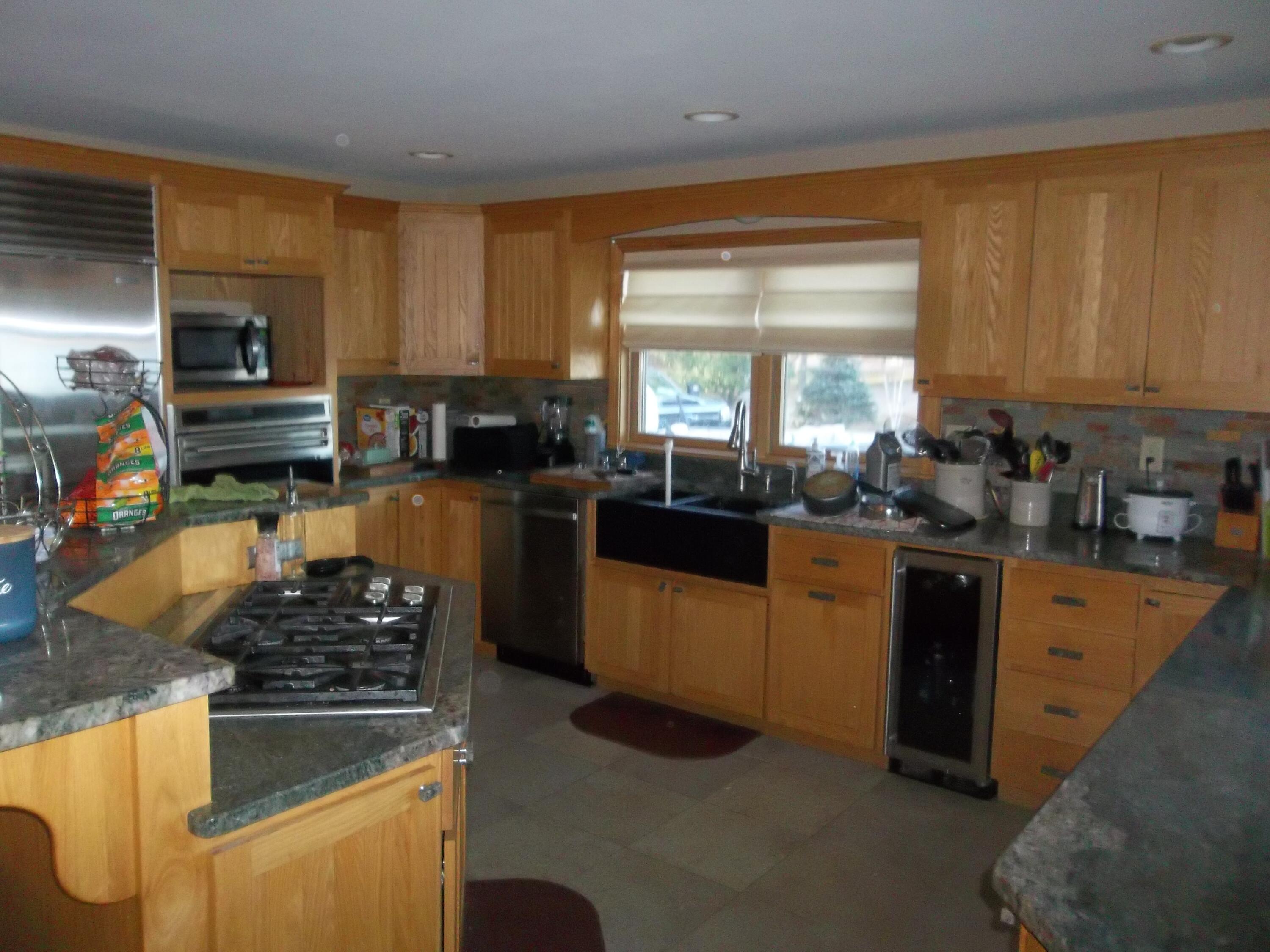 155 Pine Drive Grand Lake Stream Plt ME 04637