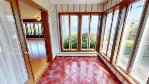 541 Mason Bay Road Jonesport ME 04649