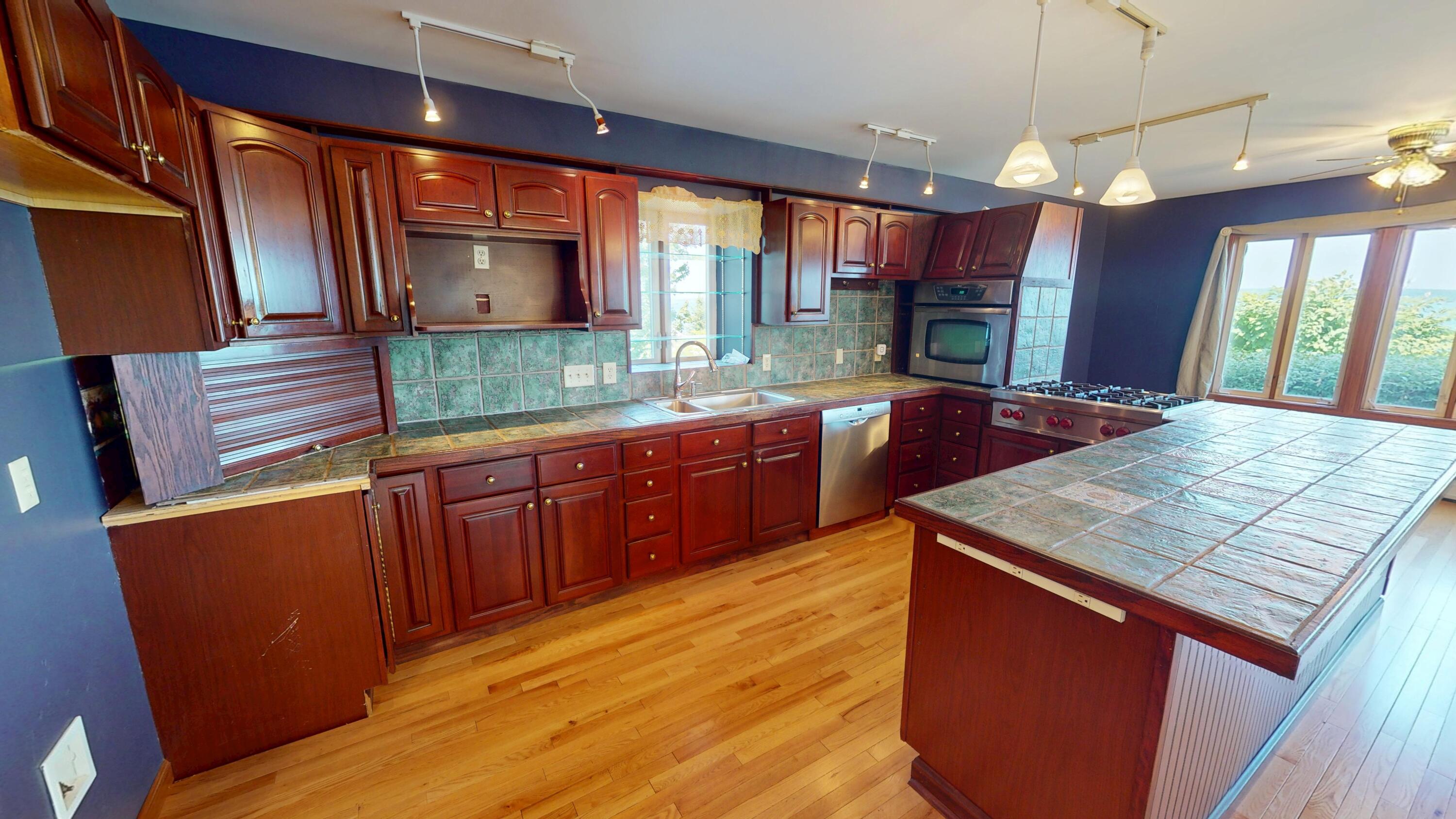 541 Mason Bay Road Jonesport ME 04649