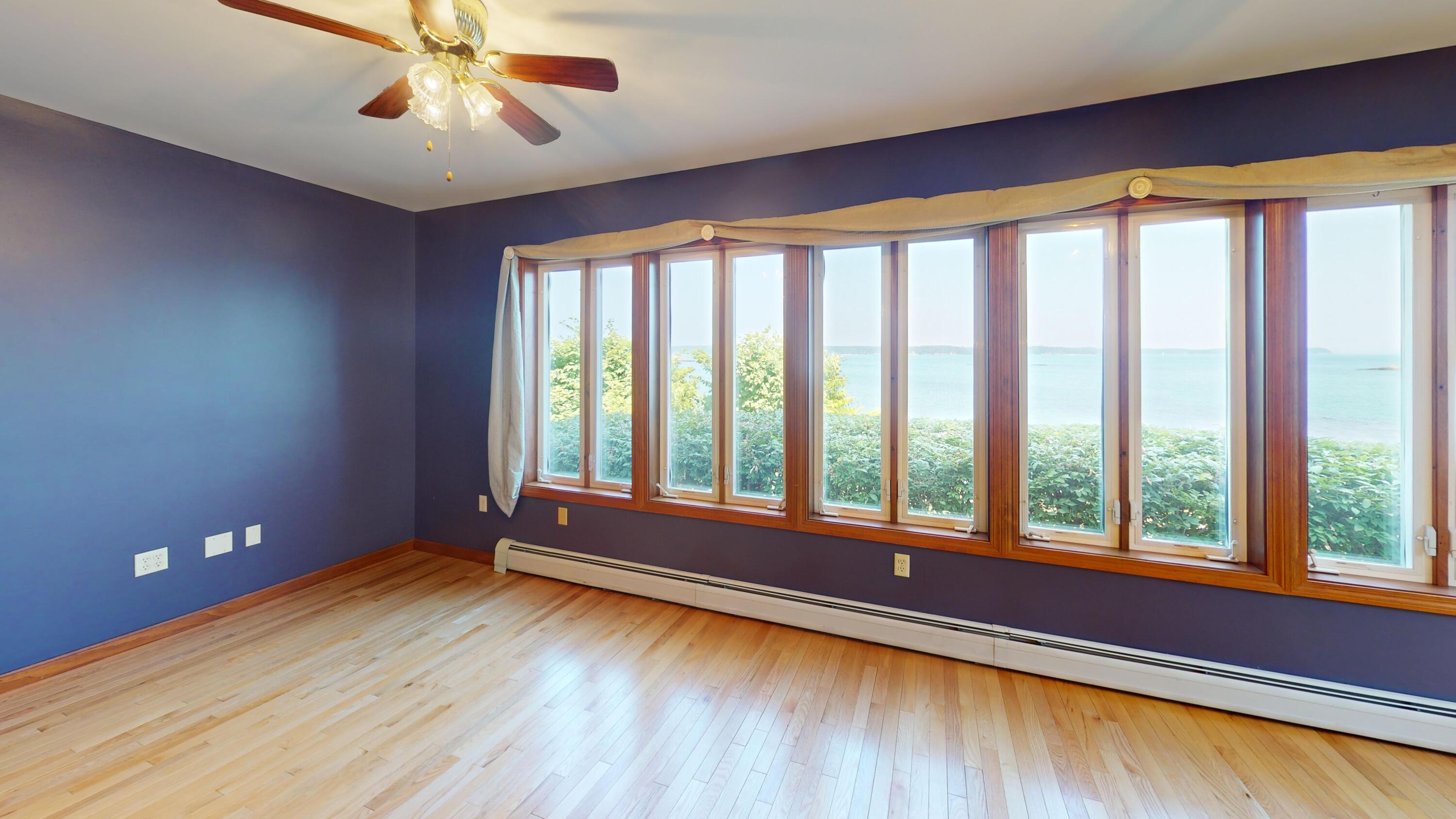 541 Mason Bay Road Jonesport ME 04649