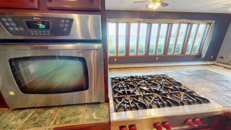 541 Mason Bay Road Jonesport ME 04649