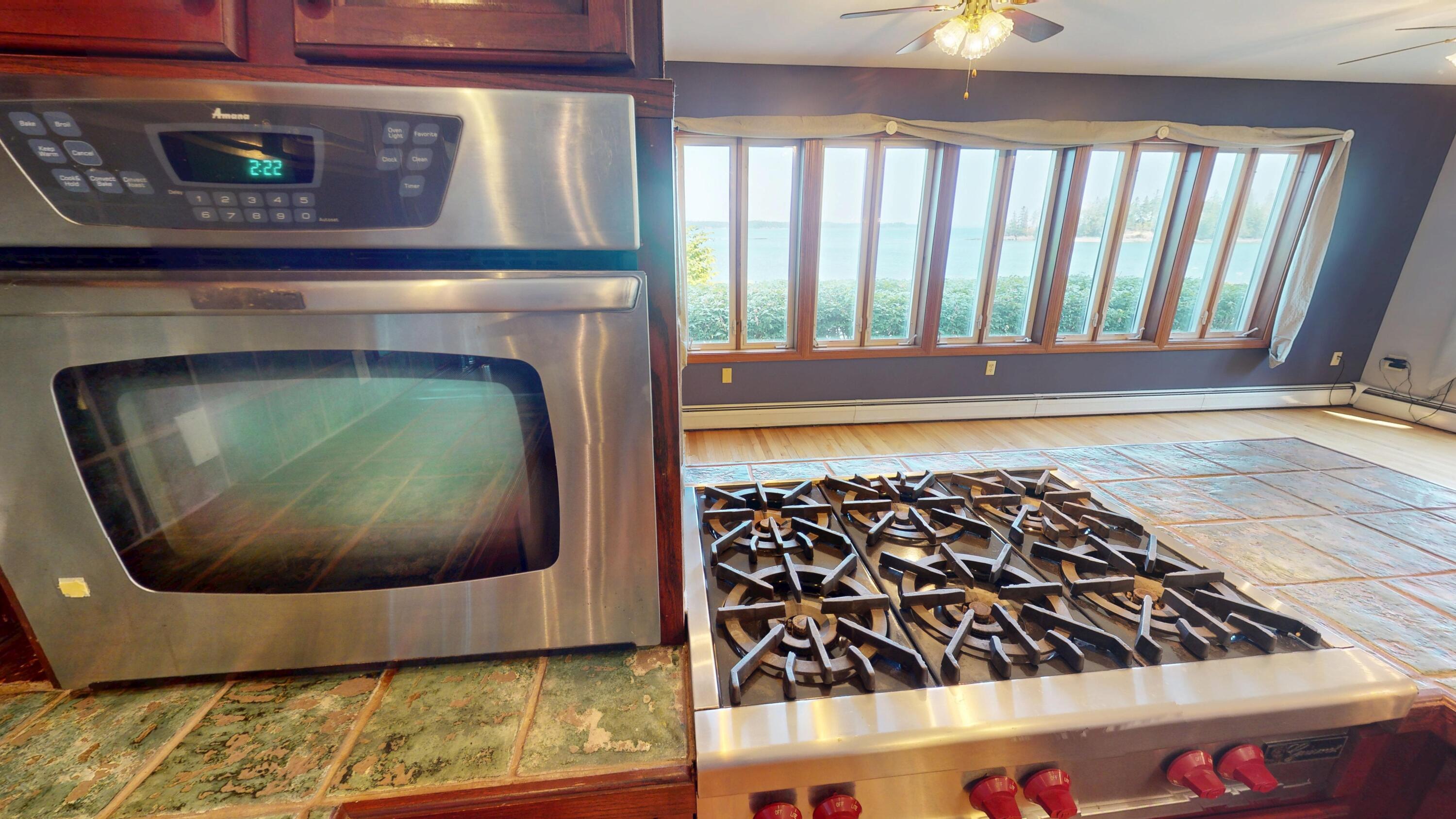 541 Mason Bay Road Jonesport ME 04649