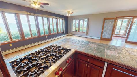 541 Mason Bay Road Jonesport ME 04649