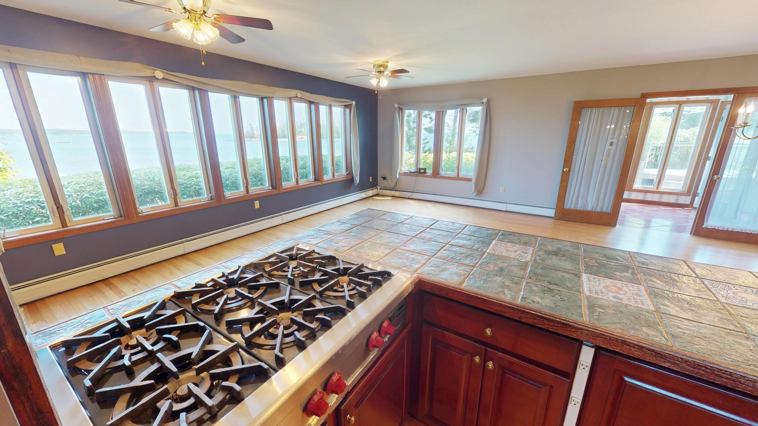 541 Mason Bay Road Jonesport ME 04649