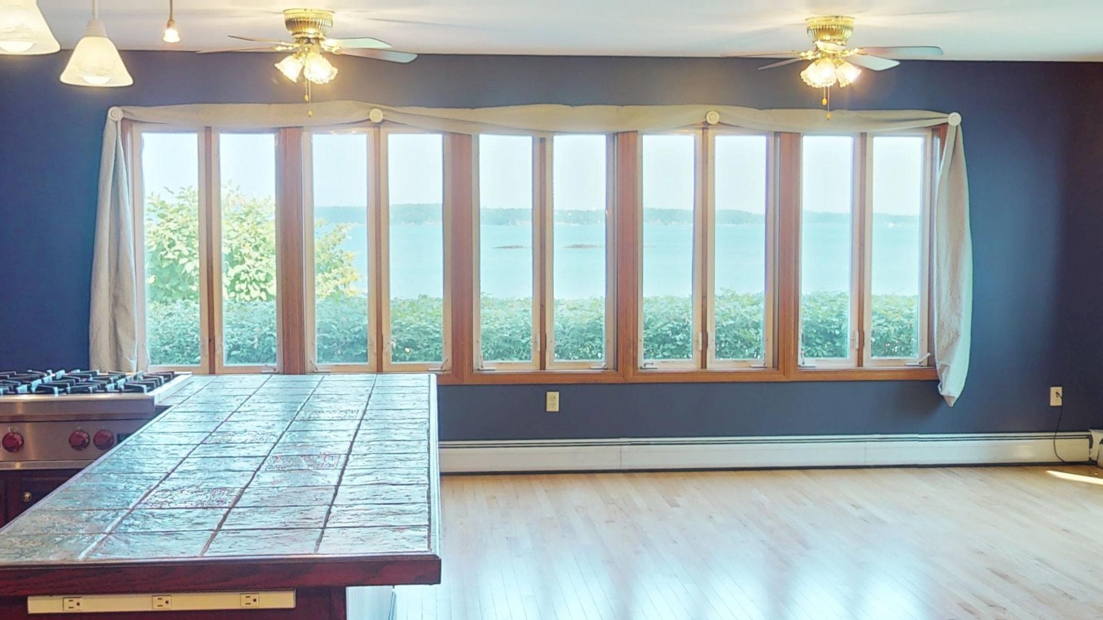 541 Mason Bay Road Jonesport ME 04649