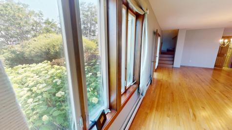 541 Mason Bay Road Jonesport ME 04649