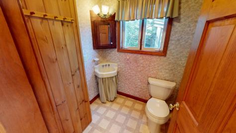 541 Mason Bay Road Jonesport ME 04649