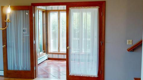 541 Mason Bay Road Jonesport ME 04649