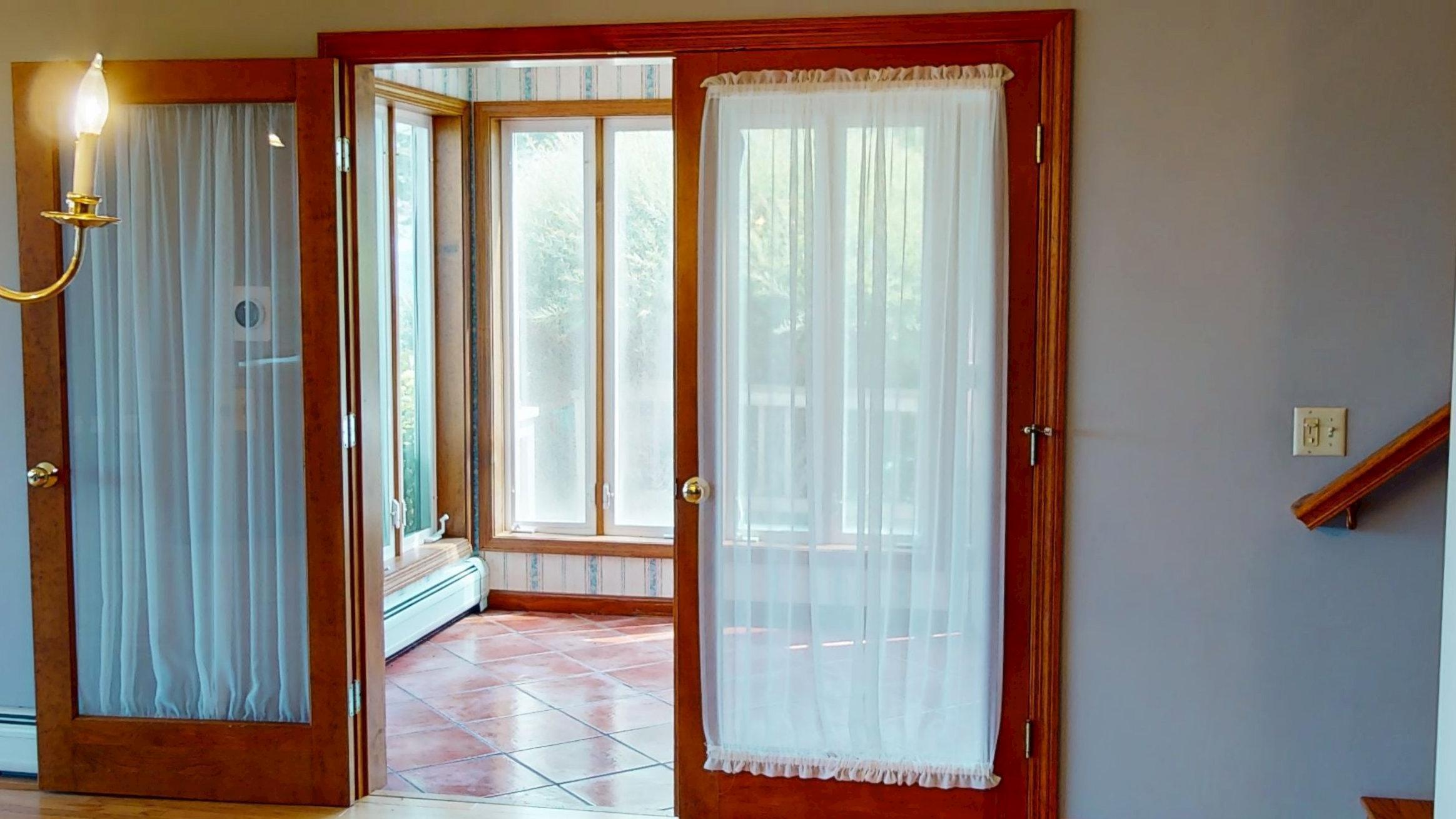 541 Mason Bay Road Jonesport ME 04649