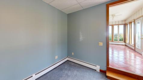 541 Mason Bay Road Jonesport ME 04649