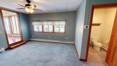 541 Mason Bay Road Jonesport ME 04649