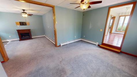 541 Mason Bay Road Jonesport ME 04649