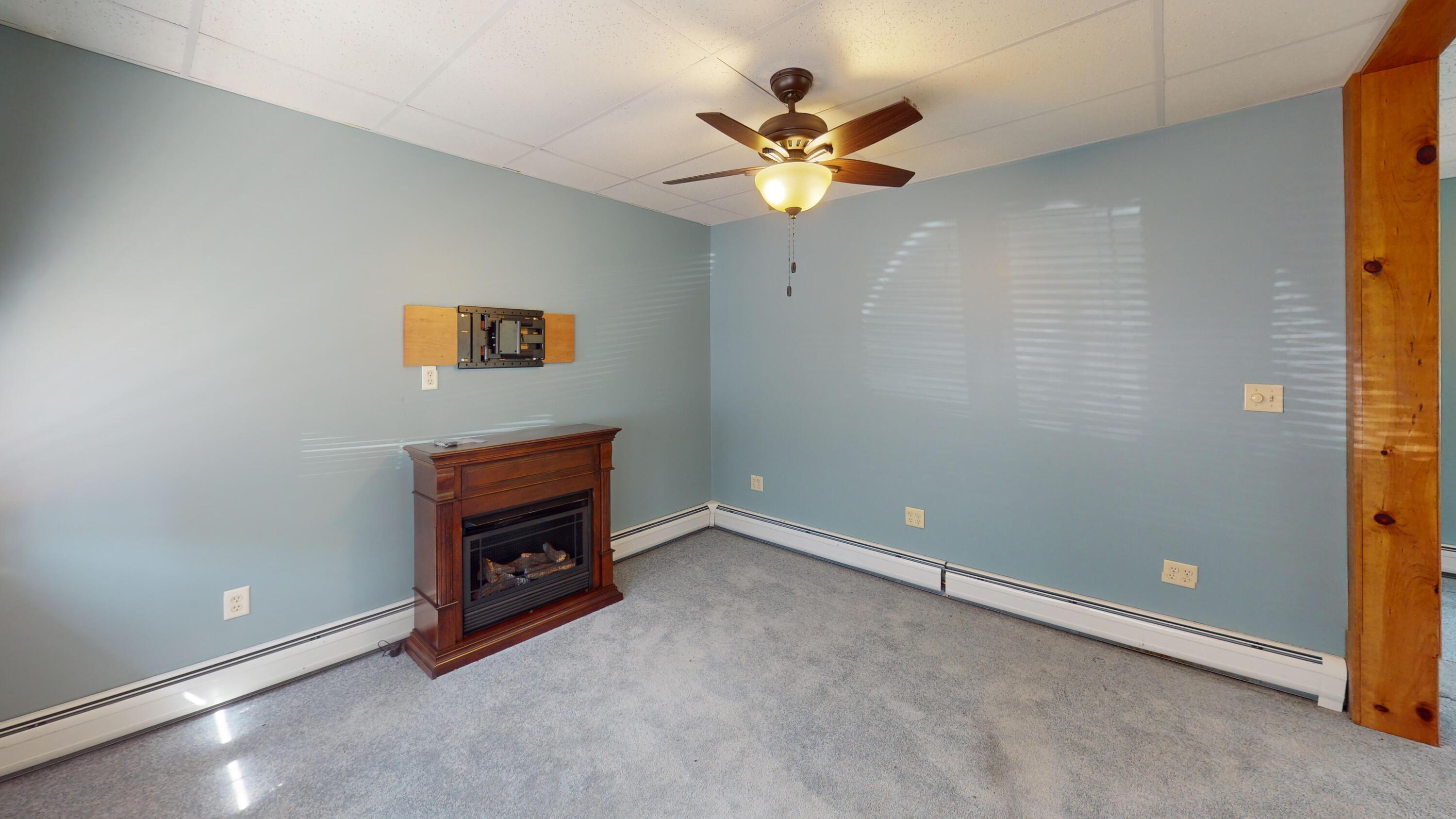 541 Mason Bay Road Jonesport ME 04649