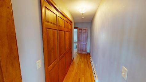 541 Mason Bay Road Jonesport ME 04649