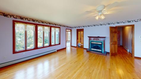 541 Mason Bay Road Jonesport ME 04649