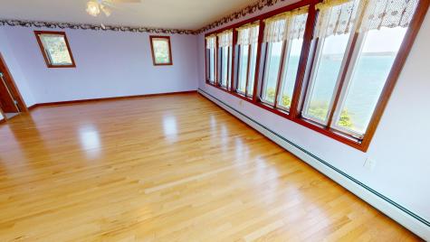 541 Mason Bay Road Jonesport ME 04649