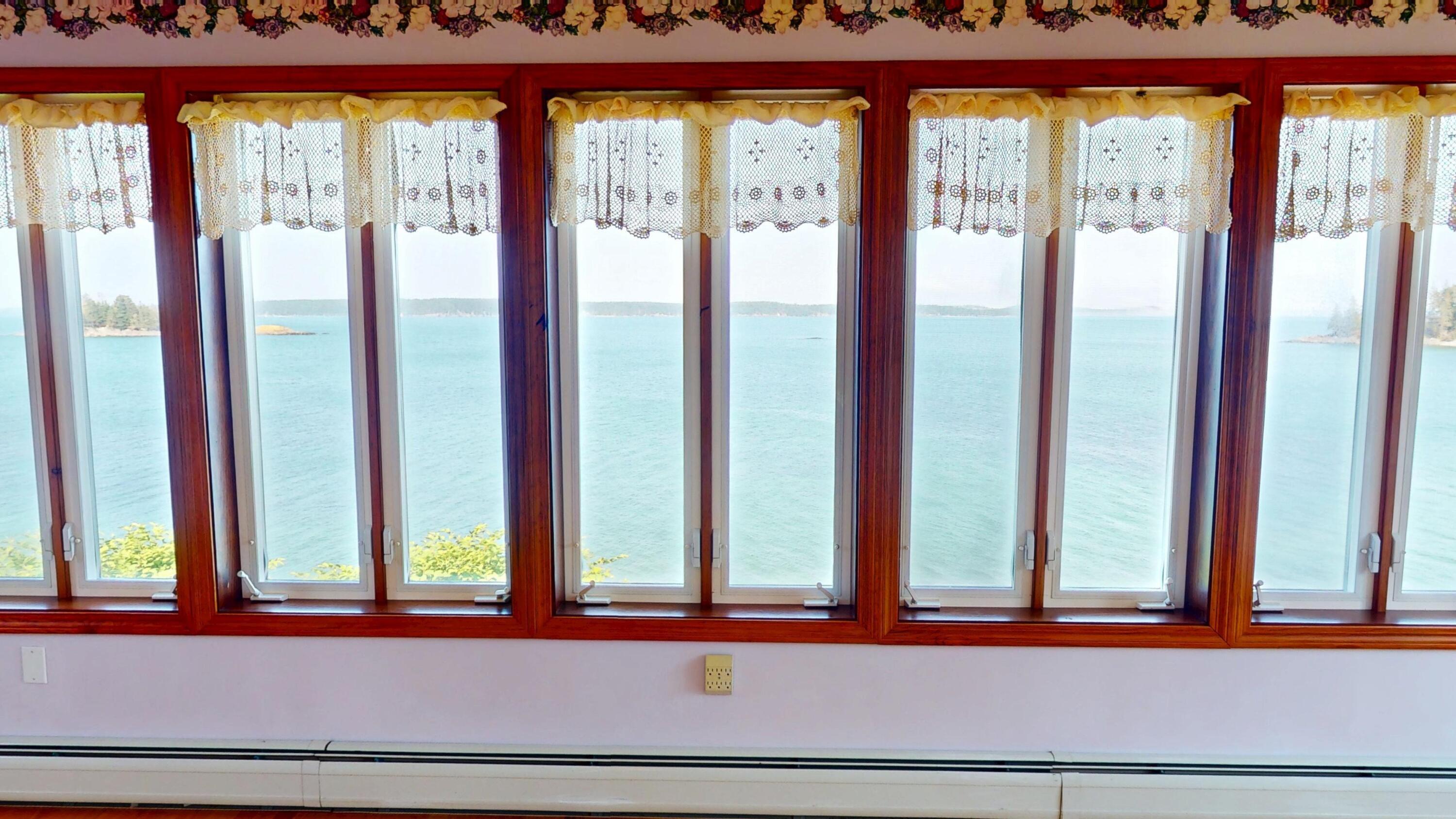 541 Mason Bay Road Jonesport ME 04649