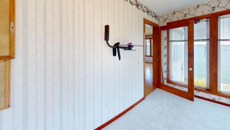 541 Mason Bay Road Jonesport ME 04649