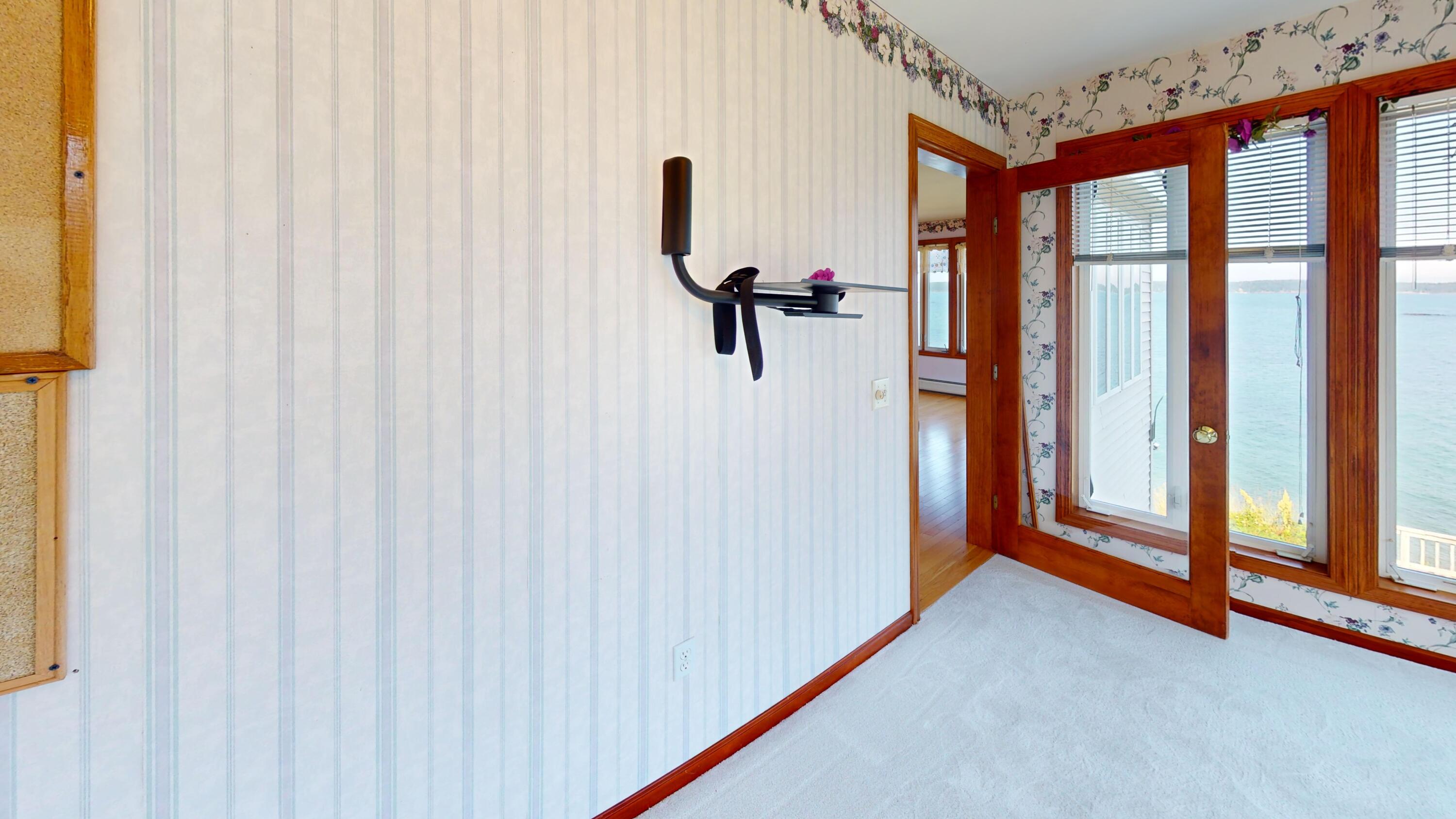 541 Mason Bay Road Jonesport ME 04649