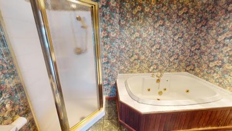 541 Mason Bay Road Jonesport ME 04649