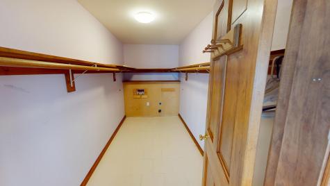 541 Mason Bay Road Jonesport ME 04649