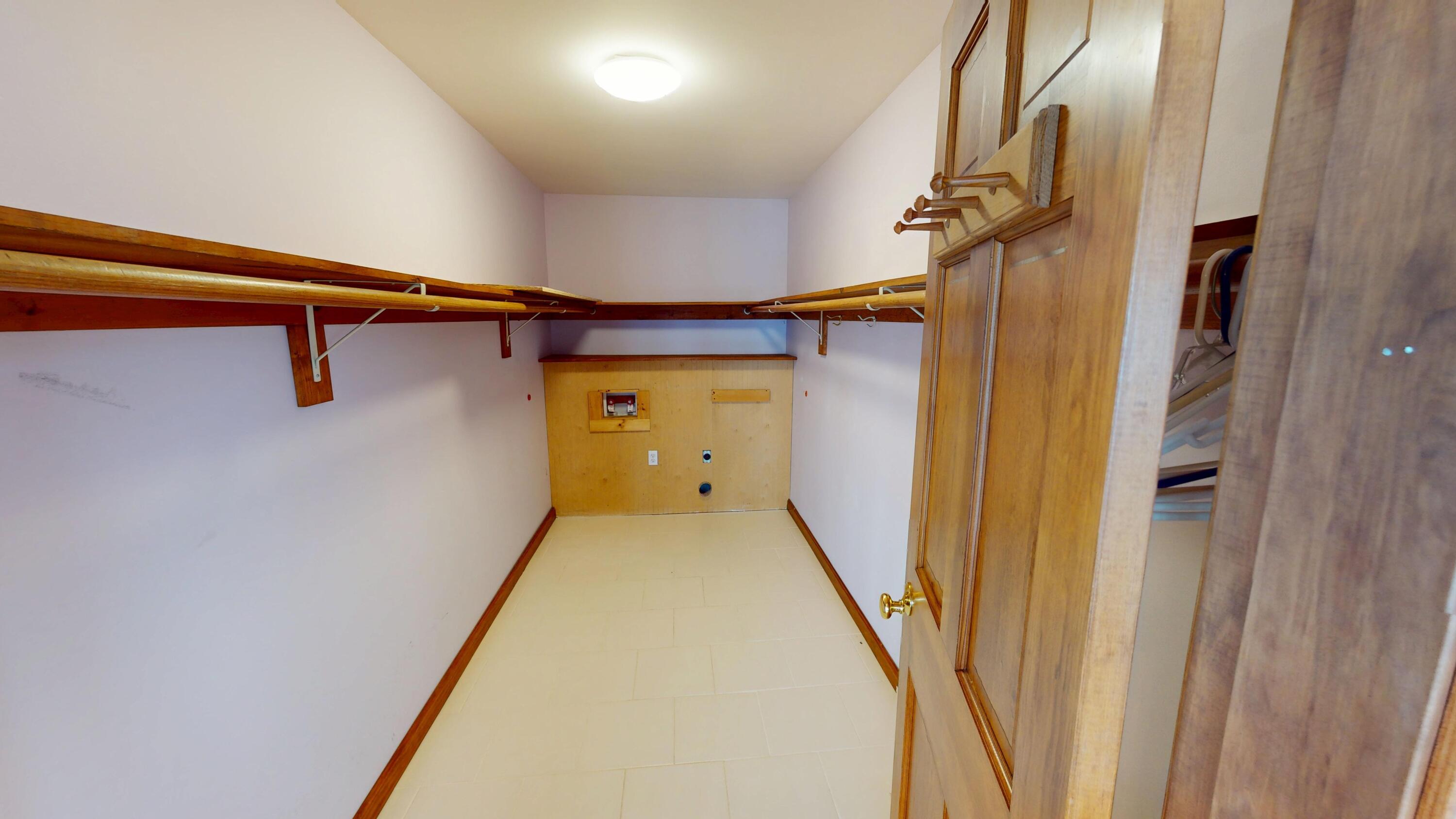 541 Mason Bay Road Jonesport ME 04649