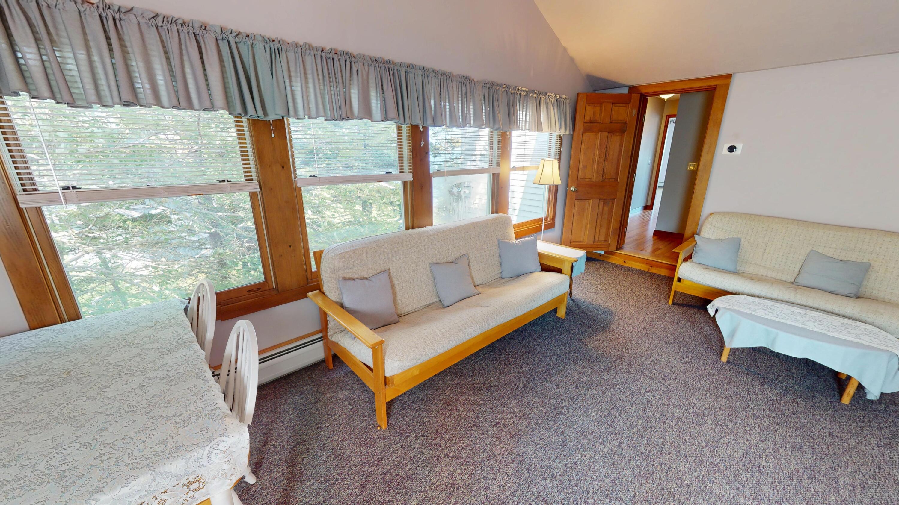 541 Mason Bay Road Jonesport ME 04649