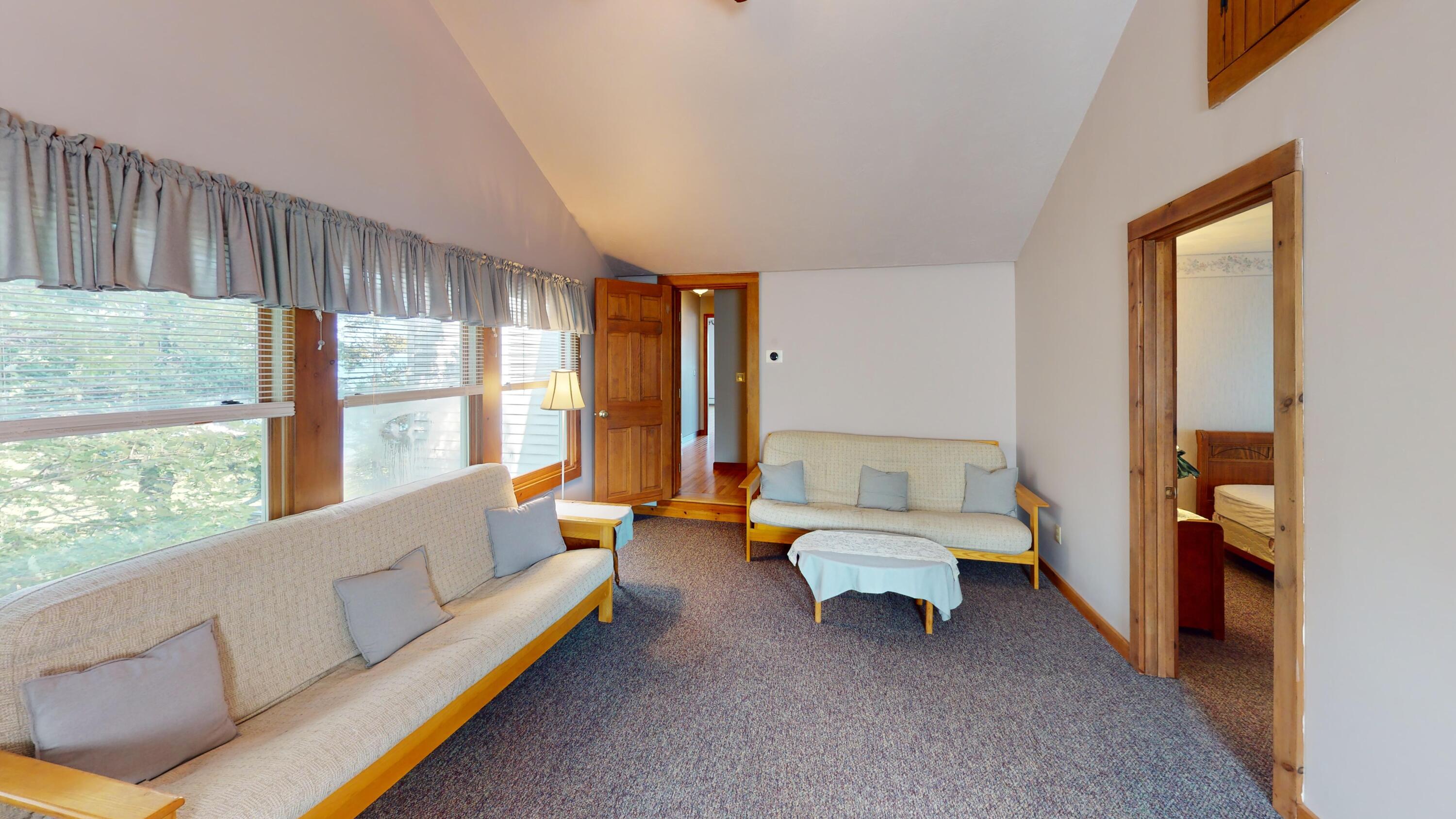 541 Mason Bay Road Jonesport ME 04649