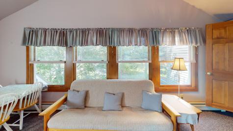 541 Mason Bay Road Jonesport ME 04649