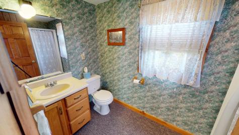 541 Mason Bay Road Jonesport ME 04649