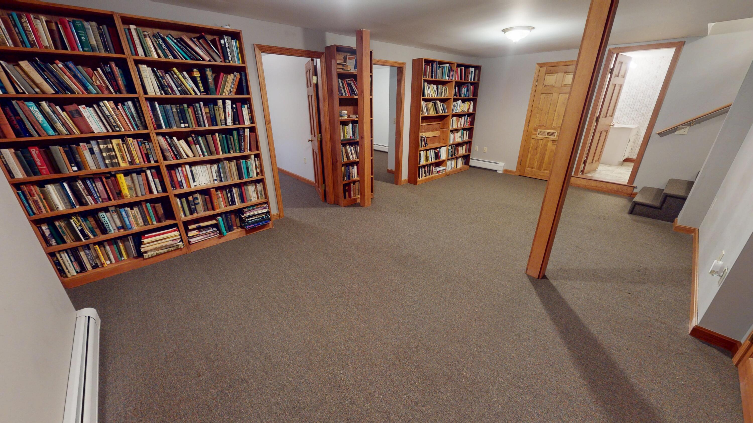 541 Mason Bay Road Jonesport ME 04649