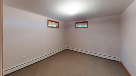 541 Mason Bay Road Jonesport ME 04649