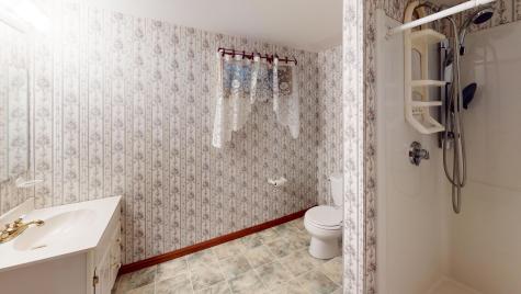 541 Mason Bay Road Jonesport ME 04649