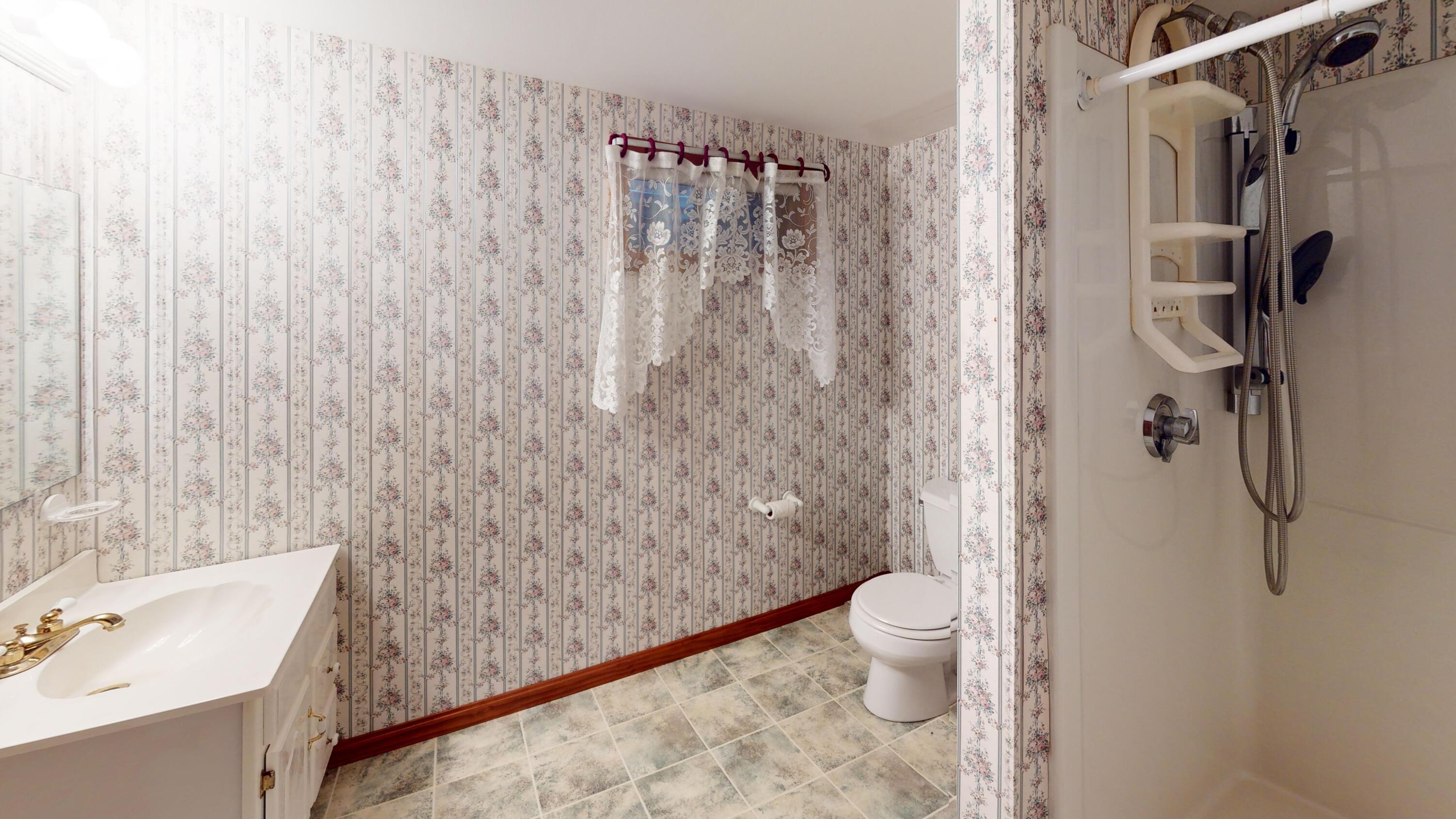 541 Mason Bay Road Jonesport ME 04649