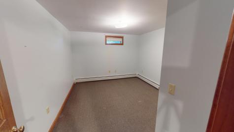 541 Mason Bay Road Jonesport ME 04649