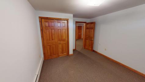 541 Mason Bay Road Jonesport ME 04649