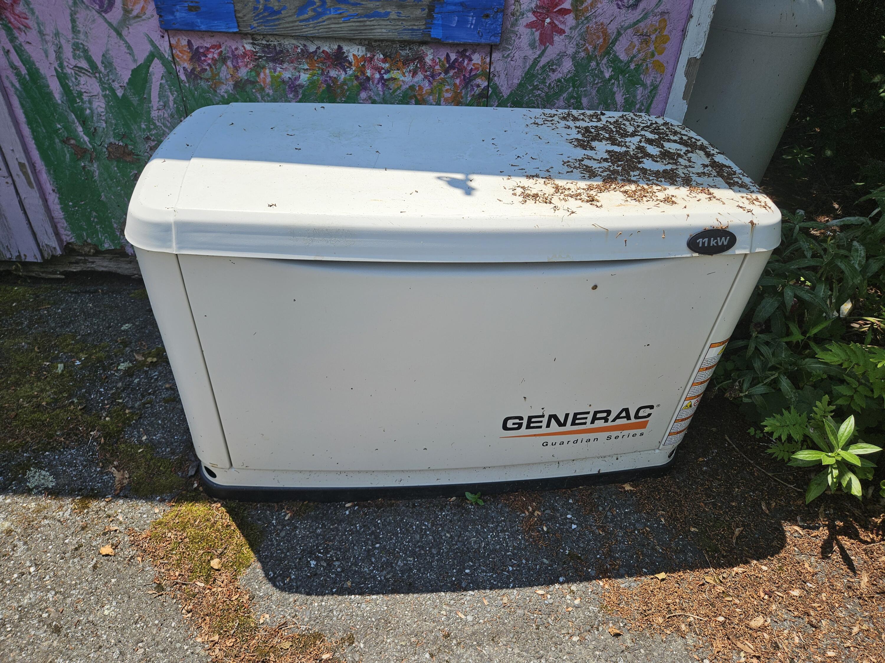 541 Mason Bay Road Jonesport ME 04649