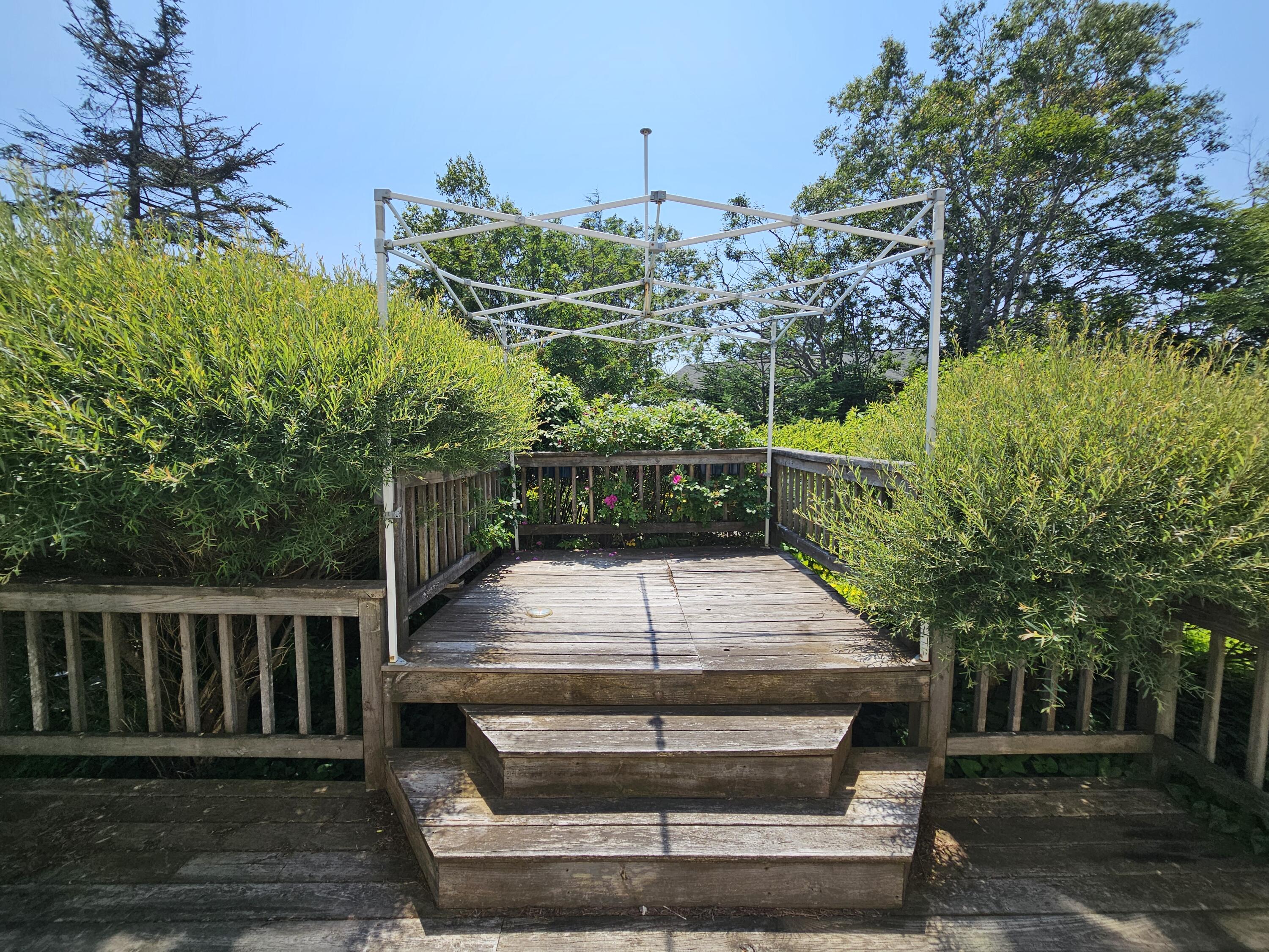 541 Mason Bay Road Jonesport ME 04649