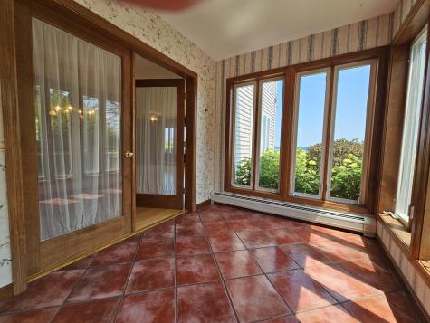 541 Mason Bay Road Jonesport ME 04649