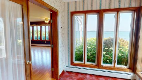 541 Mason Bay Road Jonesport ME 04649