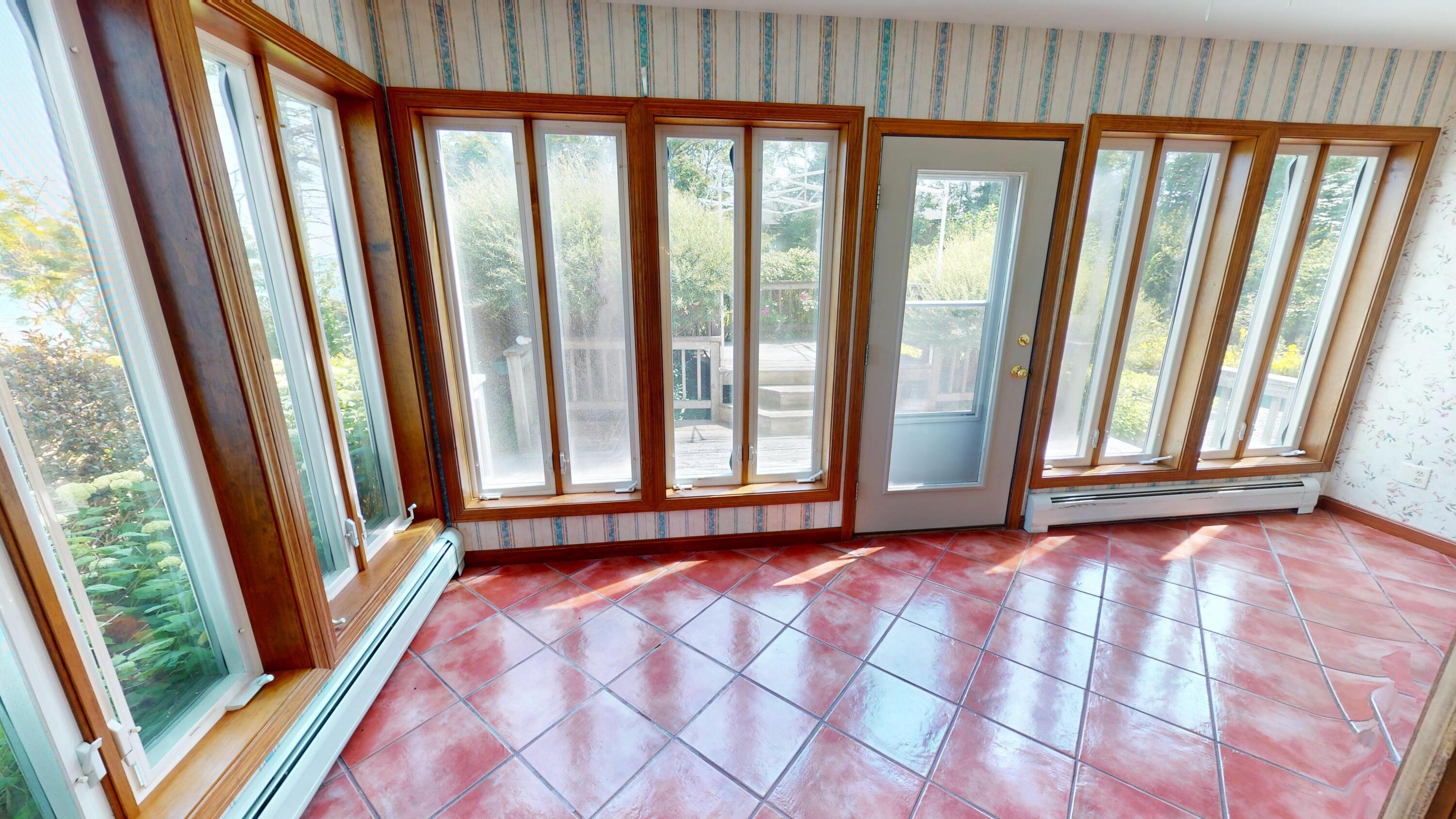 541 Mason Bay Road Jonesport ME 04649