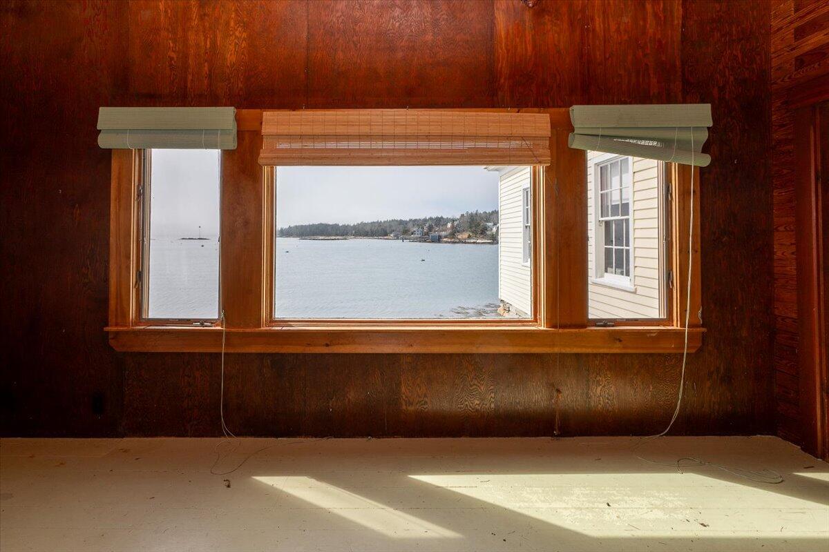 South Bristol ME 04568