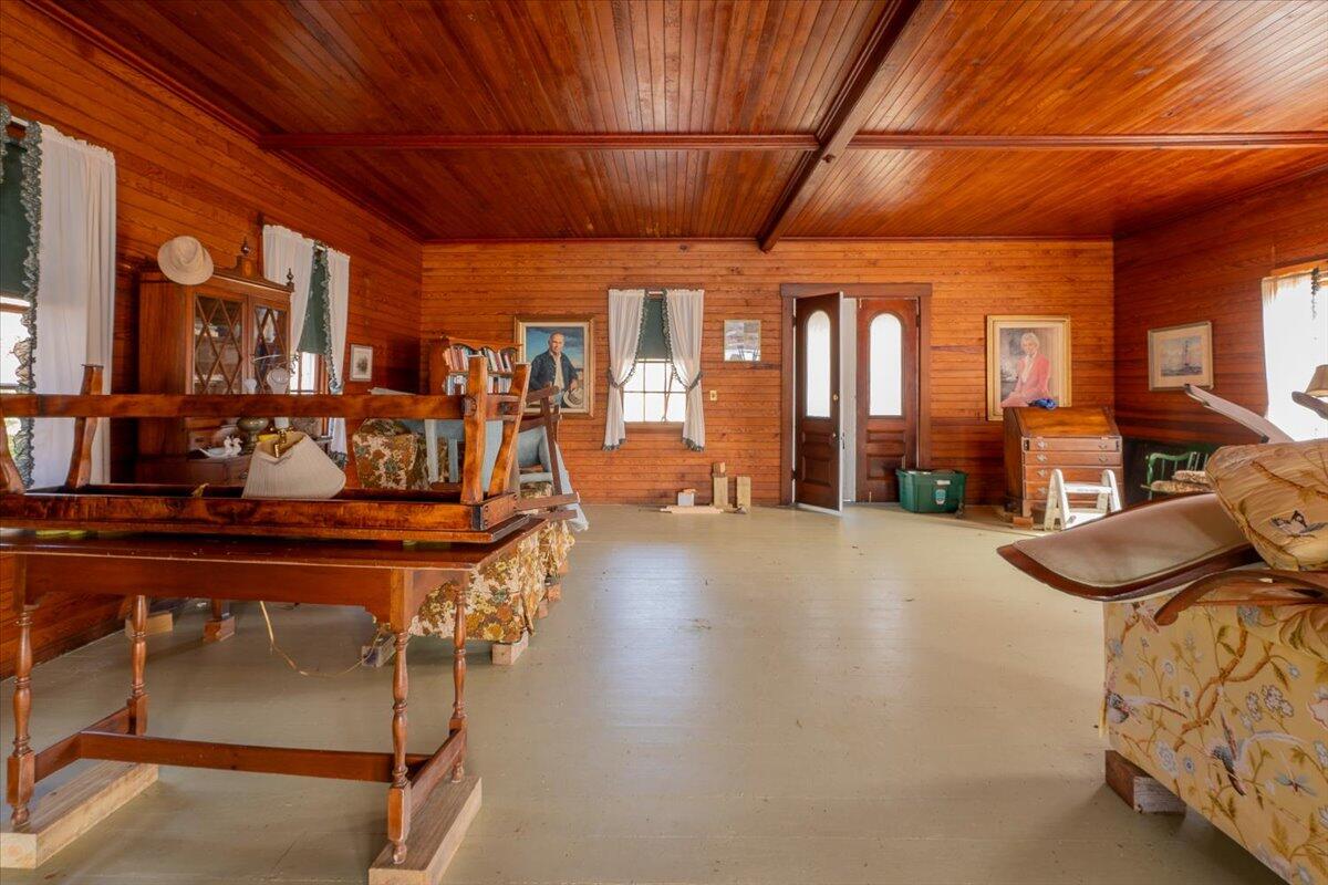 South Bristol ME 04568