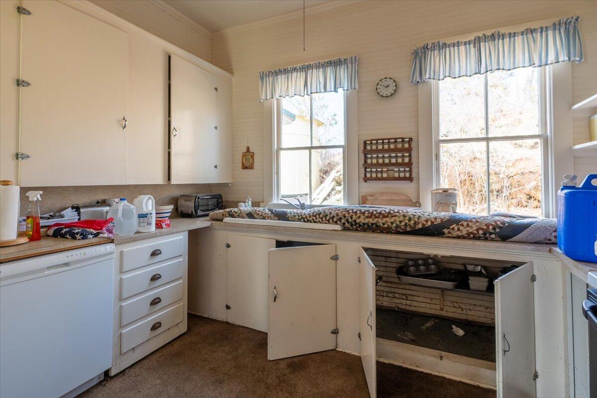 South Bristol ME 04568